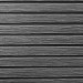 Ступень RusDecking Unodeck - Серый купить в Подольске
