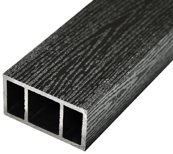 Брус FAYNAG WOOD кварц купить в Подольске