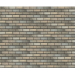 Фасадная плитка Docke Premium, Brick, Вагаси купить в Подольске