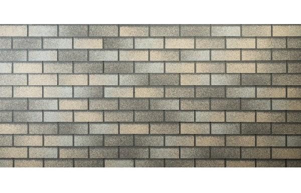 Фасадная плитка Docke Premium, Brick, Вагаси купить в Подольске