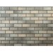 Фасадная плитка Docke Premium, Brick, Вагаси купить в Подольске