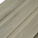 Фасадная панель из ДПК CM Cladding URBAN, смок грэй купить в Подольске