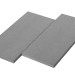 Заборная доска RusDecking UnoDeck Patio - Серый купить в Подольске