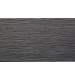 Заборная доска RusDecking UnoDeck Patio - Серый купить в Подольске