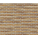Фасадная плитка Docke Premium, Brick, Песчаный купить в Подольске
