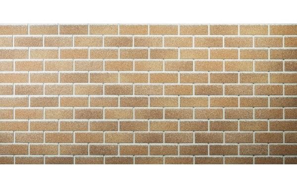 Фасадная плитка Docke Premium, Brick, Песчаный купить в Подольске