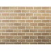 Фасадная плитка Docke Premium, Brick, Песчаный купить в Подольске