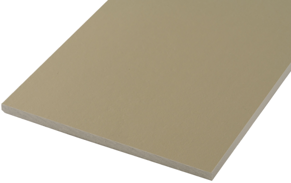 Фиброцементные панели Classic Smooth F57 купить в Подольске
