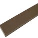 Угловой профиль Мербау (для серий Natur, MIX, Vintage, Bark, Robust) купить в Подольске