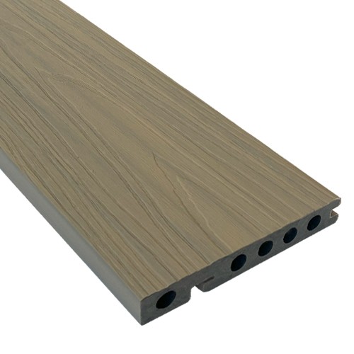 Финишная доска EasyDecking Co-extrusion 145х21 Driftwood купить в Подольске