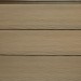 Фасадная панель из ДПК CM Cladding URBAN, сонома купить в Подольске