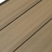 Фасадная панель из ДПК CM Cladding URBAN, сонома купить в Подольске