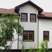 ФП Grand Line клинкерный кирпич ПРЕМИУМ Терракотовый (коралловый) купить в Подольске