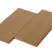 Заборная доска RusDecking UnoDeck Patio - Орех купить в Подольске