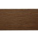 Заборная доска RusDecking UnoDeck Patio - Орех купить в Подольске