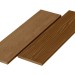 Заборная доска RusDecking UnoDeck Patio - Орех купить в Подольске