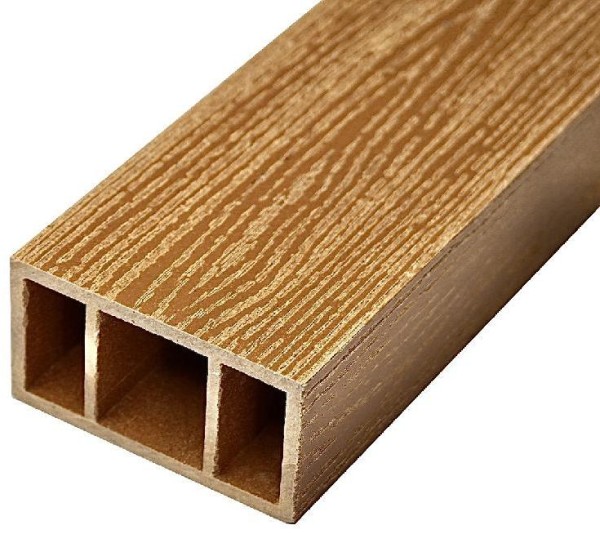 Брус FAYNAG WOOD тик купить в Подольске