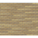 Фасадная плитка Docke Premium, Brick, Янтарный купить в Подольске