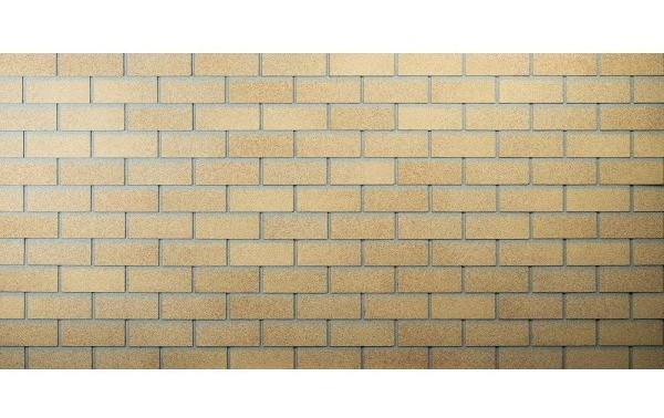 Фасадная плитка Docke Premium, Brick, Янтарный купить в Подольске