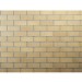 Фасадная плитка Docke Premium, Brick, Янтарный купить в Подольске