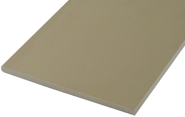 Фиброцементные панели Classic Smooth F58 купить в Подольске