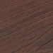 Ступени из ДПК WOODVEX Select Венге Colorite купить в Подольске