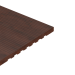 Ступени из ДПК WOODVEX Select Венге Colorite купить в Подольске