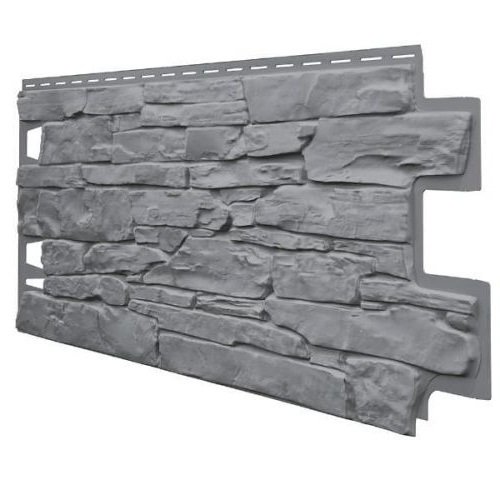Фасадная панель VOX SOLID STONE REGULAR тоскана купить в Подольске