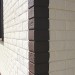 Угол Grand Line клинкерный кирпич ПРЕМИУМ шоколад купить в Подольске