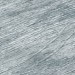 Ступени из ДПК WOODVEX Select Бело-серый купить в Подольске