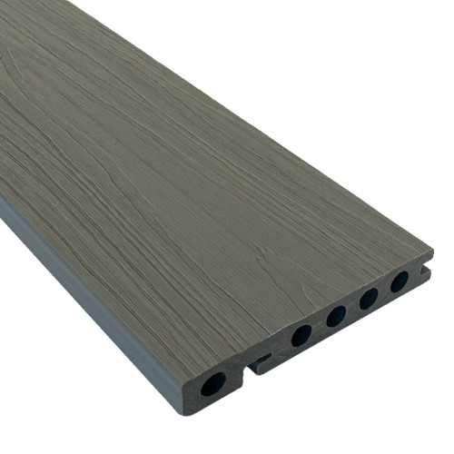 Финишная доска EasyDecking Co-extrusion 145х21 Old Barn купить в Подольске