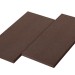 Заборная доска RusDecking UnoDeck Patio - Венге купить в Подольске