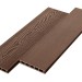 Заборная доска RusDecking UnoDeck Patio - Венге купить в Подольске