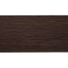 Заборная доска RusDecking UnoDeck Patio - Венге купить в Подольске