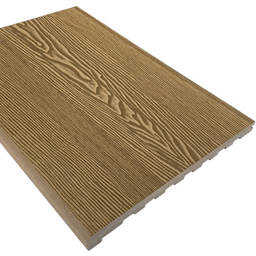 Ступень EasyDecking Wood-Х 348х22 Дуб 3D купить в Подольске