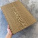 Ступень EasyDecking Wood-Х 348х22 Дуб 3D купить в Подольске