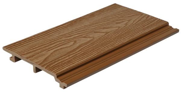 Фасадная панель из ДПК CM Cladding Vintage дуб купить в Подольске