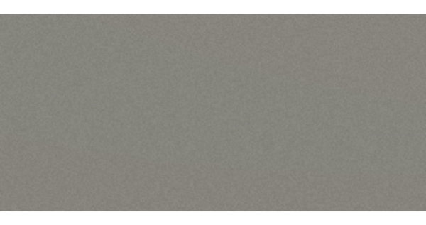 Сайдинг CEDRAL smooth (гладкий) С52 купить в Подольске