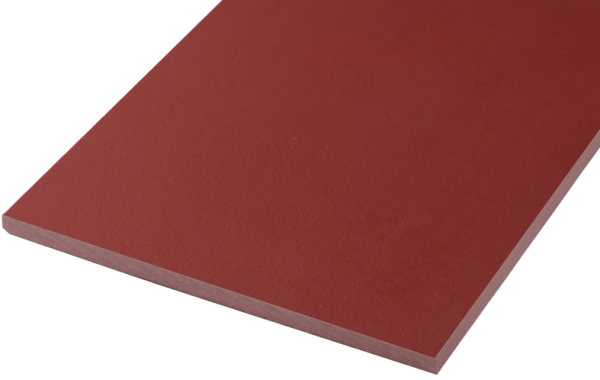 Фиброцементные панели Classic Smooth F61 купить в Подольске