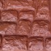 Фасадная панель Аэлит Камень крупный Кирпичный купить в Подольске