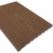 Ступень EasyDecking Wood-Х 348х22 Коричневый 3D купить в Подольске