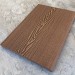 Ступень EasyDecking Wood-Х 348х22 Коричневый 3D купить в Подольске