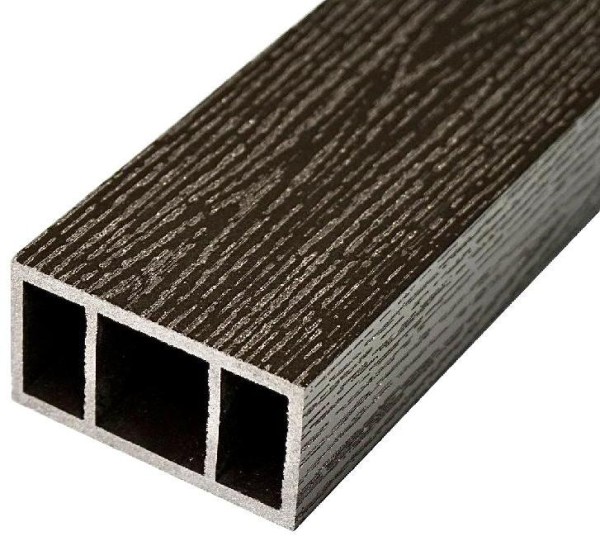 Брус FAYNAG WOOD венге купить в Подольске