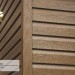 Сайдинг Ю-Пласт TIMBERBLOCK Пихта (Тимберблок) Камчатская купить в Подольске