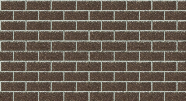 Фасадная плитка Docke Premium, Brick, Коричневый купить в Подольске