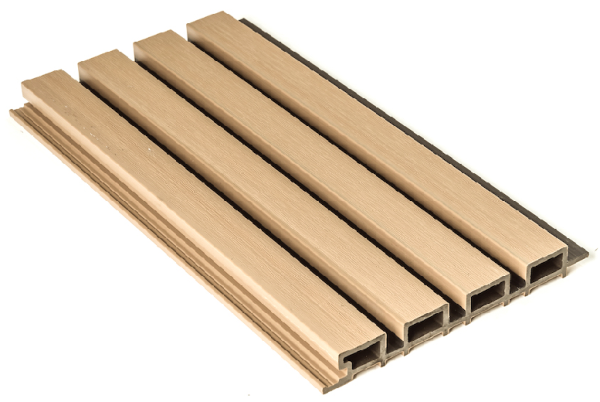 Стеновая панель CM Decking CM Wall DUAL, CAMEL (Кэмел) купить в Подольске