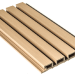 Стеновая панель CM Decking CM Wall DUAL, CAMEL (Кэмел) купить в Подольске