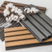 Стеновая панель CM Decking CM Wall DUAL, CAMEL (Кэмел) купить в Подольске