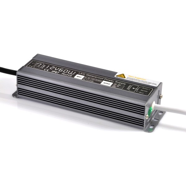 Блок питания 60w Woodvex купить в Подольске