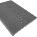 Ступень EasyDecking Wood-Х 348х22 Серый 3D купить в Подольске